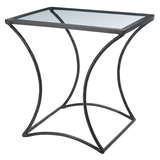 20kai stbk main image 03 2021