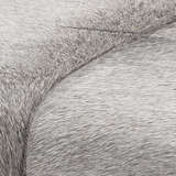 20kai stool alternate image close up 03 2021