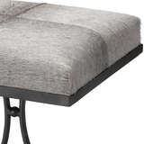 20kai stool alternate image close up 2 03 2021