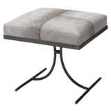 20kai stool main image 03 2021