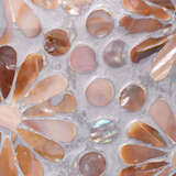 20mari stmop alternate image1 close up 04 2025