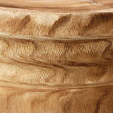 20mesa stwd close%20up