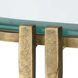 20metr coab alternate image1 close up 08 2025