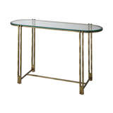 20metr coab main image 08 2025