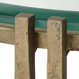 20metr stab alternate image1 close up 08 2025