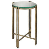 20metr stab main image 08 2025