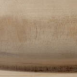 20moja stna alternate image1 close up 09 2024