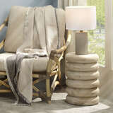 20moja stna alternate image beauty crop 09 2024