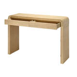 20mont cona alternate image1 drawer open 04 2024