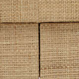 20mont cona alternate image3 detail 04 2024