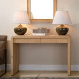 20mont cona beauty shot crop 11 2025