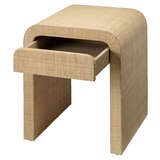 20mont stna alternate image1 drawer open 04 2024