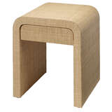 20mont stna alternate image2 side doors closed 04 2024