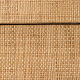 20mont stna alternate image3 detail 04 2024