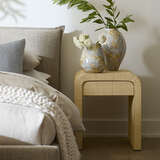 20mont stna alternate image beauty crop2 09 2024