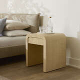 20mont stna alternate image beauty crop 09 2024