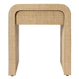 20mont stna main image 04 2024