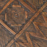 20naga stdk%20 alternate image close up 2 03 2023