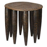 20naga stdk%20 main image 03 2023