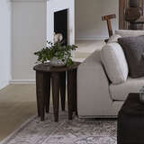 20naga stdk alternate image beauty crop 09 2024