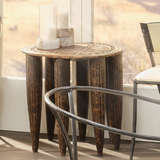 20naga stdk alternate image beauty crop 5 2023