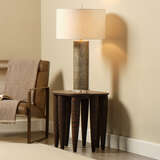 20naga stdk beauty shot crop 11 2025