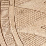 20naga stna%20 alternate image close up 2 03 2023