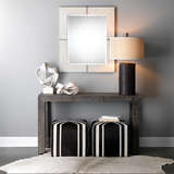 20nant otes alternate image beauty crop 1 spring 2021