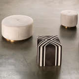 20nant otes alternate image beauty crop 4 spring 2021