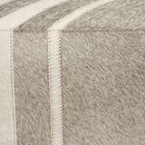 20nant otgr alternate image close up 9 2025