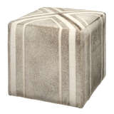 20nant otgr main image 09 2025