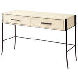 20neva coow main image 02 2022