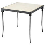 20neva stow main image 03 2021