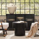 20notc rnbk alternate image beauty crop 2 10 2023