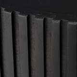 20notc rnbk alternate image close up