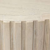 20notc rnbw alternate image close up