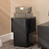 20notc sqbk alternate image beauty crop 10 2023