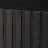 20notc sqbk alternate image close up