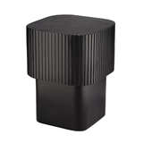 20notc sqbk main image 10 2023