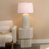 20notc sqbw alternate image beauty crop 10 2023