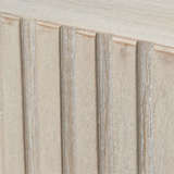 20notc sqbw alternate image close up