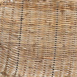 20nusa csna 1910nusacounterstool naturalrattanblacksteel close%20up