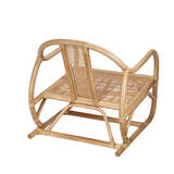 20orch chna alternate image1 back 08 2022%20%20