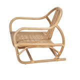 20orch chna alternate image2 side 08 2022%20%20