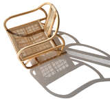 20orch chna alternate image beauty crop 10 2022