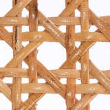 20orch chna alternate image close up