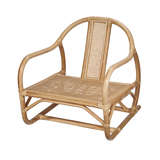 20orch chna main image 08 2022%20%20