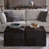 20otto lges alternate image beauty crop 09 2024