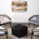 20otto lges alternate image beauty shot crop 1