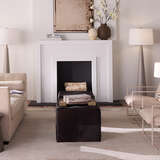 20otto lges beauty shot crop 11 2025